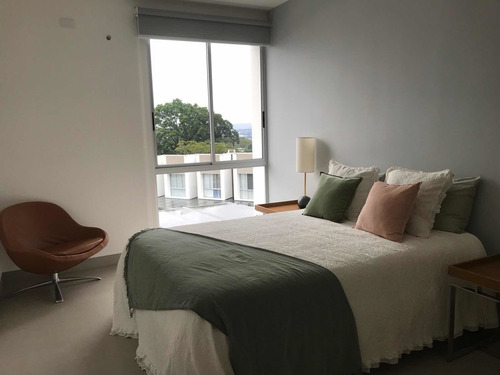 Imagen 7 de 30 de Casas En Condominio Entrega Inmediata, Modernas, Santa Ana