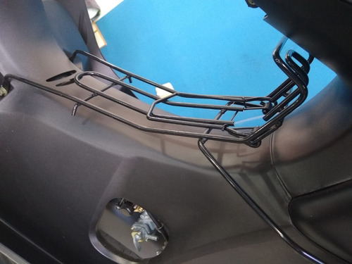 Imagen 12 de 15 de Gilera Smash 110 Full $25.546 X 12 Cuotas