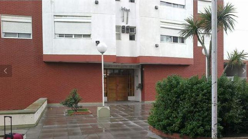 Departamento En Venta - 1 Dormitorio 1 Baño - 66mts2 - Mar Del Plata