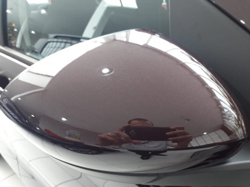 Imagem 5 de 14 de Fiat Cronos 1.3 Completo