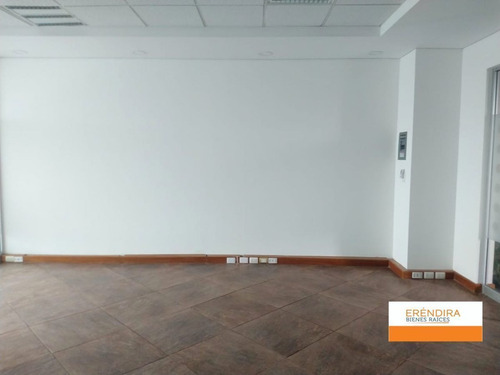 Oficina En Renta,consultorios, San Jeronimo, Jardines Del Pe