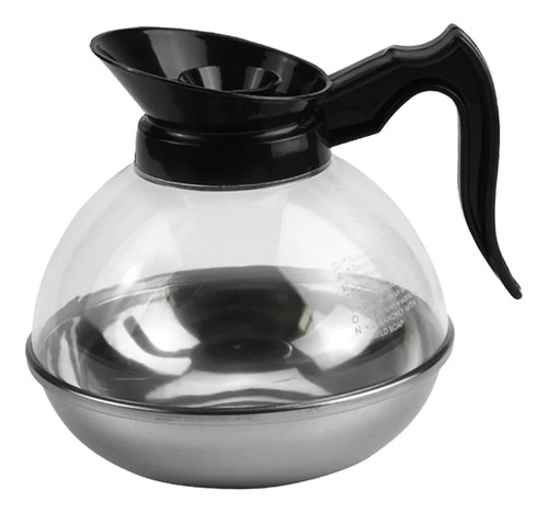 Cafetera Portátil Recargable Coffee Pod