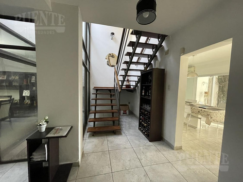 Imagen 7 de 24 de Casa - Lomas De Zamora Oeste
