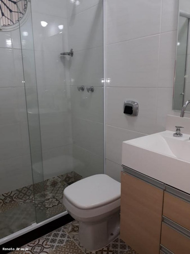 Imagem 10 de 15 de Casa Para Venda Em Teresópolis, Ingá, 3 Dormitórios, 2 Suítes, 5 Banheiros, 2 Vagas - C0019_2-1119264