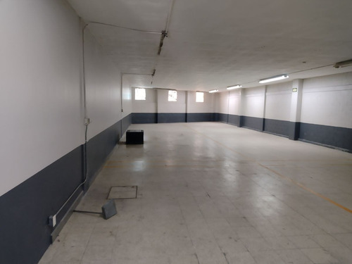 Imagen 8 de 26 de Se Renta Bodega En Naucalpan De Juárez