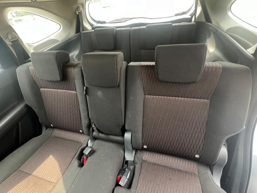 Toyota Avanza 1.5 Xle At