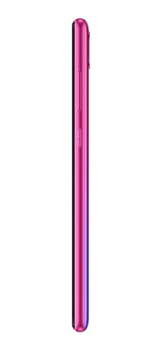 Huawei Y7 64gb Morado Aurora