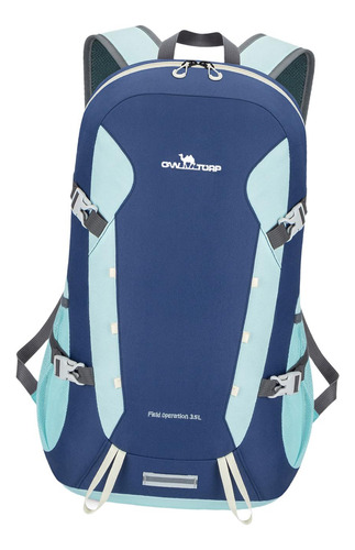 Mochila De Senderismo Mochila Para Acampar Para Acampar Para