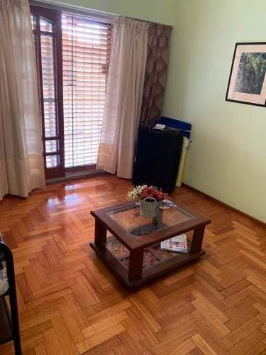 Casa En Venta En Versalles