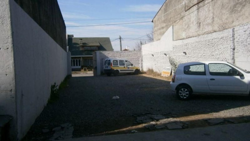 Imagen 9 de 9 de Local En Venta En José C. Paz