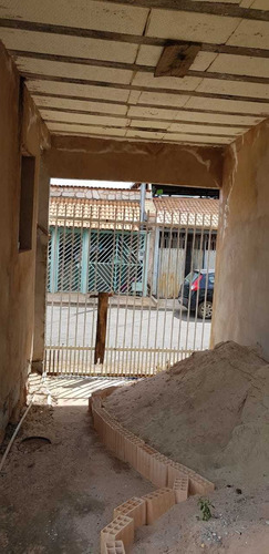 Imagem 9 de 12 de Lote Sq 11 Cidade Ocidental Centro