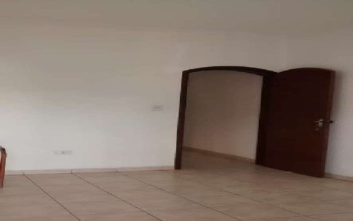 Imagem 19 de 20 de Sobrado Jardim Paraventi 140 M² - 17006