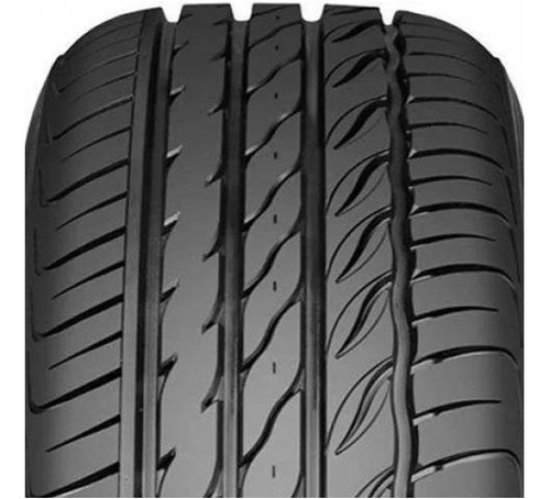 Pneu Speedmax Aro 17 225/45r17 Frd26 94w