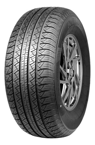 Pneu Aplus Aro 17 215/60r17 A919 96h