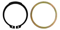 Comprar Trava Coroa, Arruela Calço Coroa Xlr 125u002F Nx 150-200u002F Xr 200