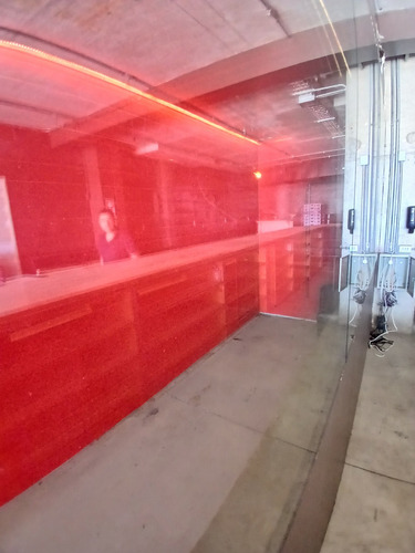 Arriendo Local Comercial 196m2 Placa Borgoño - Concón