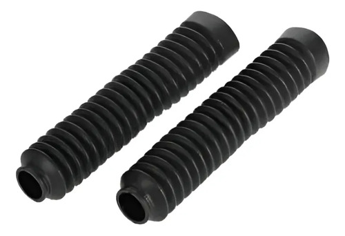 Par Cubre Polvo Italika Dm125 Dm150 Dm200 Dm250 Premium Oem