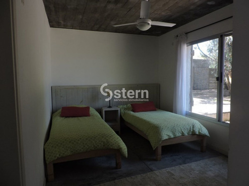 Imagen 18 de 24 de Venta Temporario Y Venta Casa 4 Dormitorios, El Chorro, Manantiales.