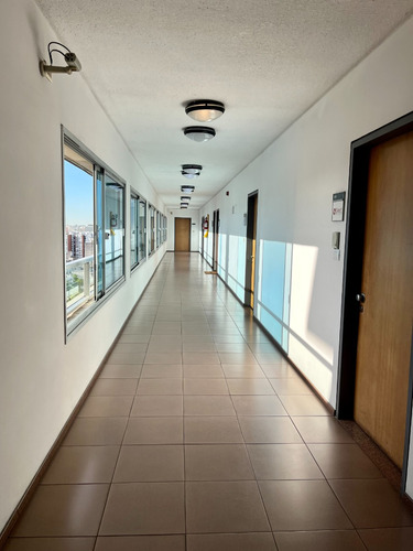 Imagen 2 de 15 de Torre De Los Profesionales Vende Con Renta.-