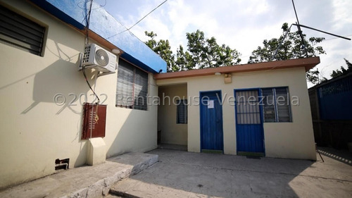 Imagen 14 de 30 de Galpón En Alquiler Barquisimeto Lara **código 23-14753 %% Jose Rivero Asesor: 0414/351/65/69
