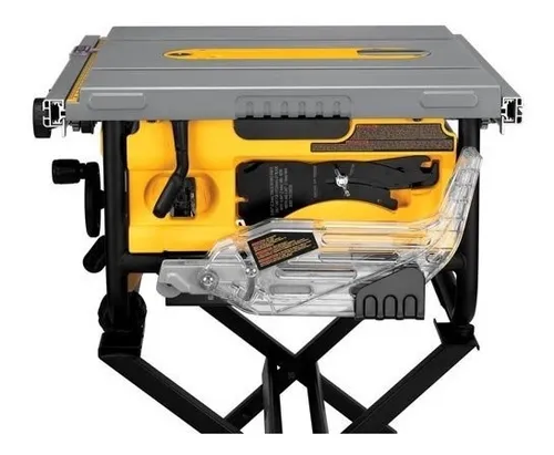 Dewalt dwe7480xa 2024