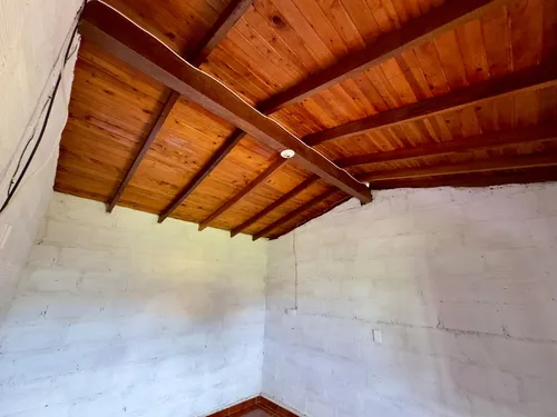 Linda Casa Finca Campestre En Venta El Carmen De Viboral