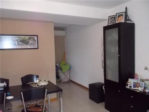 Duplex 3 Amb. - 25 De Mayo 93 - Apto Credito - Ramos Mejía -