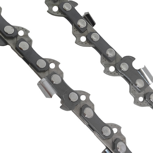 Corrente Motosserra 25dts Sabre 35cm P/ms-210/230/250 Stihl