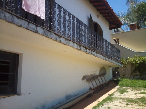 Imagem 11 de 24 de Casas À Venda Em Bragança Paulista/sp - Compre A Sua Casa Aqui! - 1235735