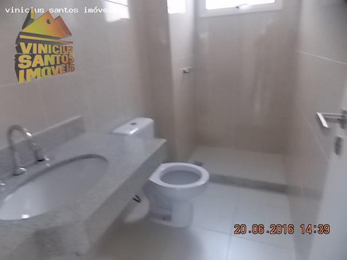 Imagem 11 de 15 de Apartamento 3 Quartos Para Venda Em Rio De Janeiro, Recreio Dos Bandeirantes, 3 Dormitórios, 1 Suíte, 3 Banheiros, 2 Vagas - 3140_1-683517