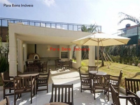 Imagem 4 de 14 de Apartamento Para Venda E Locação Na Cidade Universitária - Ap07792 - 1774188