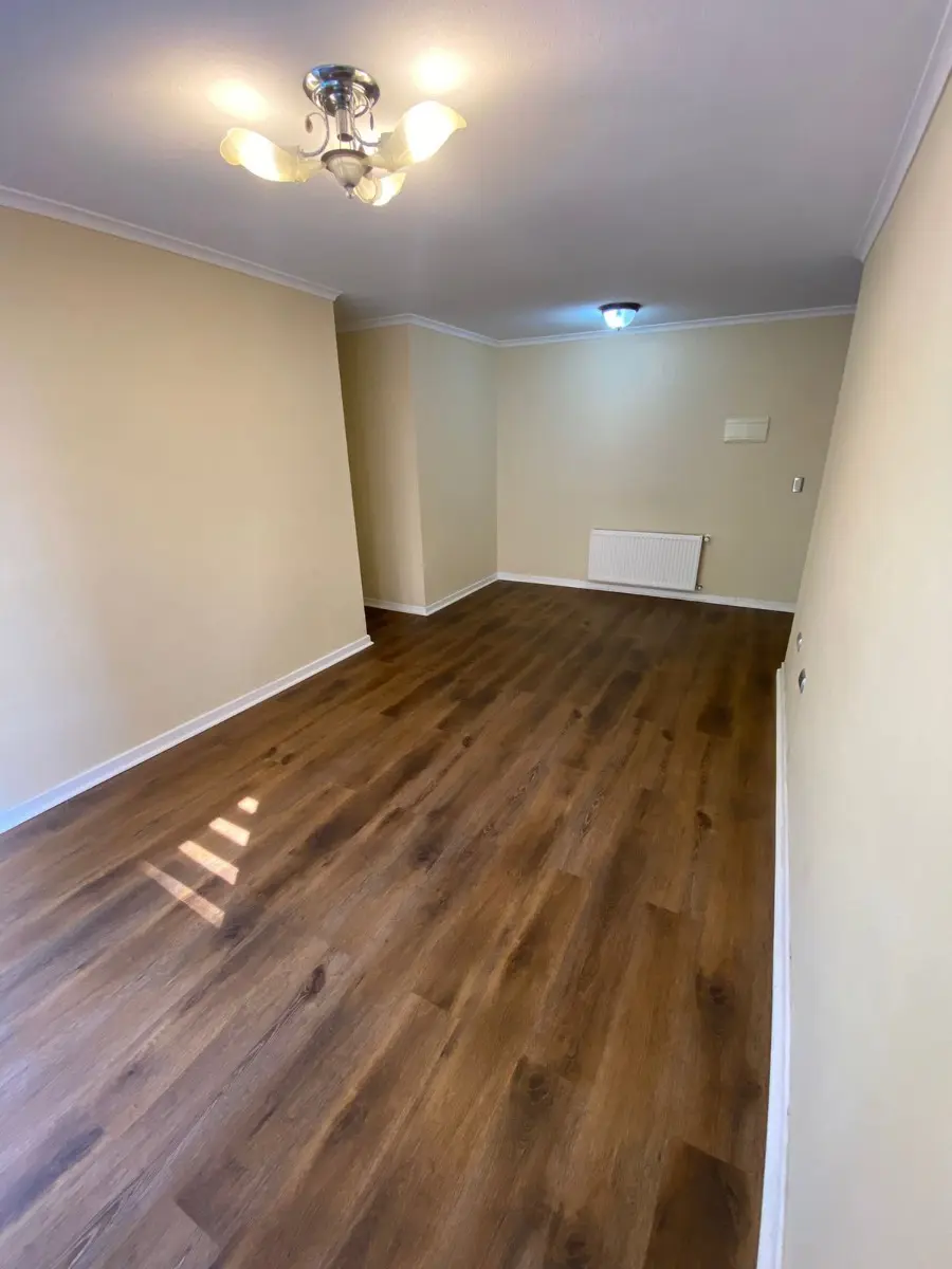 Imagen 2 de 13 de Departamento En Venta Edificio Millaray, San Pedro De La Paz