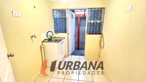 Casa Arriendo Sector El Sauce Coquimbo