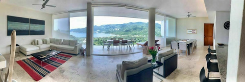 Imagen 7 de 10 de Real Diamante Departamento En Venta La Perla