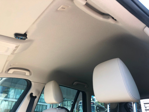 Bmw X1 20i X Drive 2018, Paquete M, Único Dueño