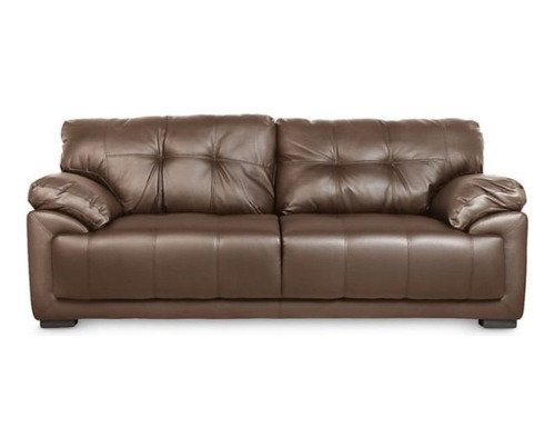 Sofa 3 Cuerpos National Living Furniture