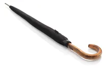 Comprar Knirps S770 Paraguas Largo Automático, Paraguas De Lluvia Y