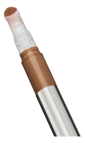 Corrector L'oreal Paris True Match Superblendable Deep W9-1