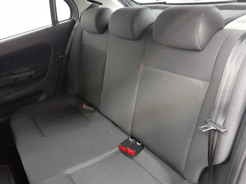 Gol 1.6 Msi Totalflex 4p Manual