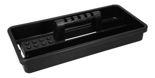 Caja Para Herramientas 16 Pulgadas Truper 16-n
