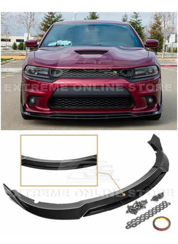 Extreme Online Store Repuesto Para Dodge Charger 2015 4