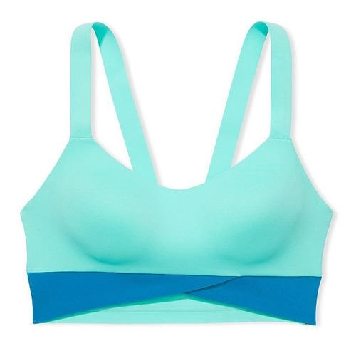 Top Deportivo Victoria's Secret Love Cloud Original 