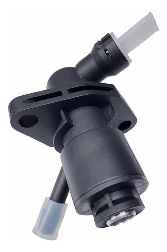 Bomba Presión Easytronic Corsa
