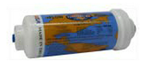 Omnipure Filter Co., Inc. Omnipure K2305-jj Filtros De Agua 