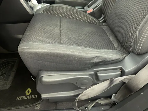 Renault Koleos 2.5 Dynamique 4x2
