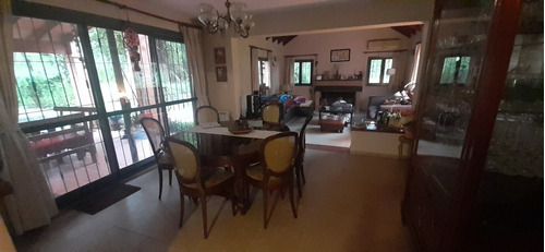 Se Vende Casa Villa De Las Rosas Cordoba
