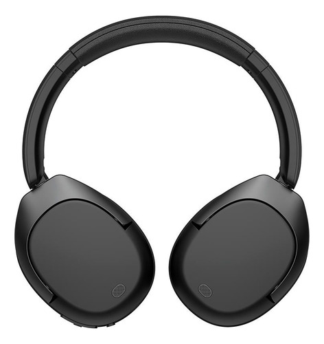 Fone Edifier W830nb Bluetooth Com Cancelamento De Ruido