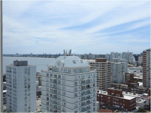 Imagen 2 de 30 de Peninsula, Con Vista, 2 Dormitorios
