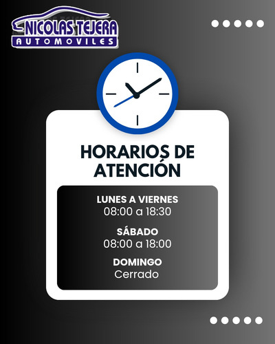 Chevrolet Onix 1.2 Ls Hb