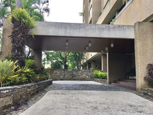 Imagen 15 de 20 de Santa Rosa De Lima Apartamento Penthouse En Venta 22-21455 Jesús Enrique Díaz Caracas Baruta